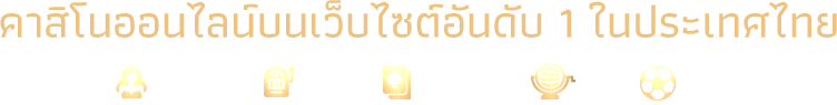 https://i.cms88.live/images/2025/11/23/dae8d2f87dd3daabe53c9ed3fb1137ca.png