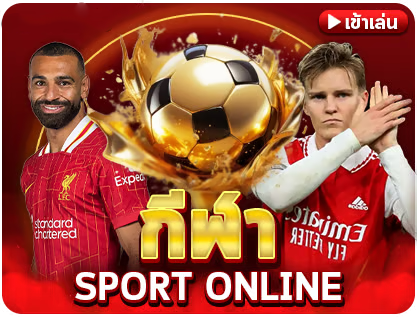 https://i.cms88.live/images/2025/11/24/e58f7120cc7fcabc11551443e0eb0599.png